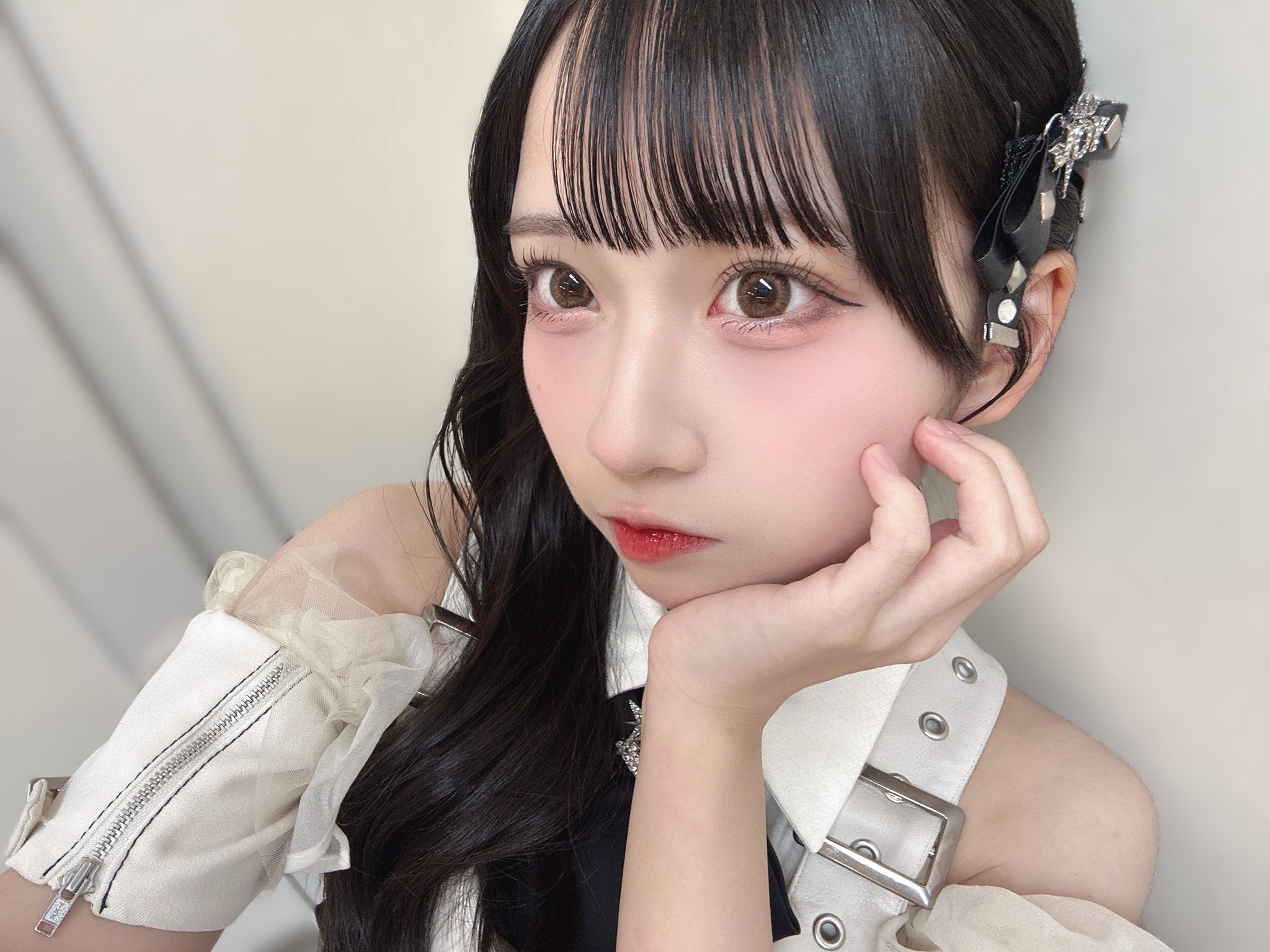 天野香乃愛 マイクロファイバータオル 天野香乃愛 ラッフルくじB賞 マイクロファイバータオル - メルカリ