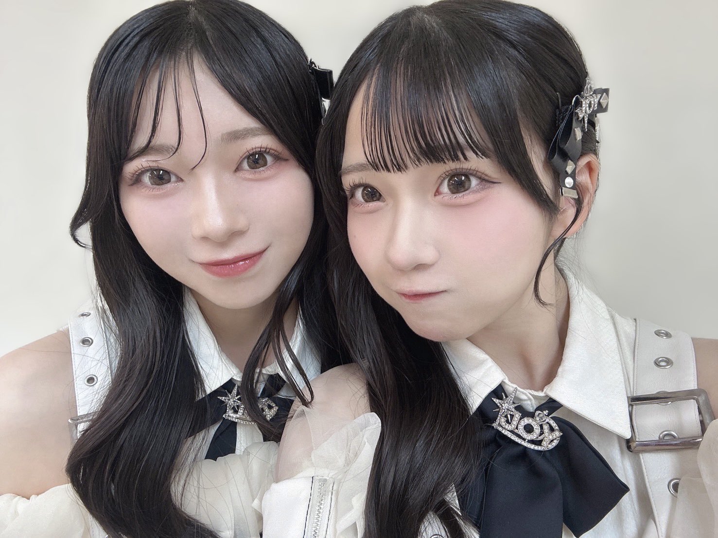 天野香乃愛 マイクロファイバータオル 天野香乃愛 ラッフルくじB賞 マイクロファイバータオル - メルカリ