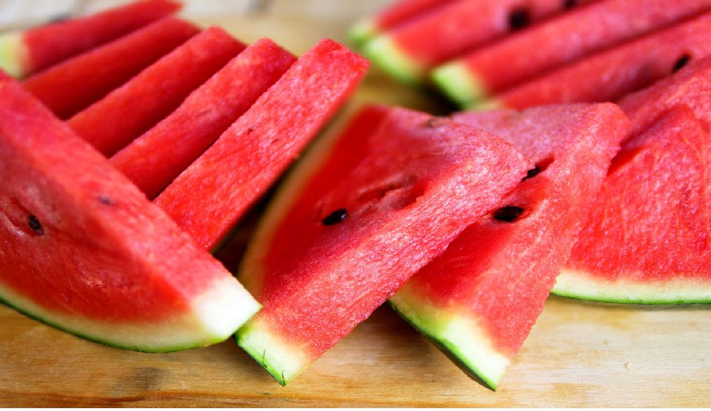 فيصل🇸🇦 tweet media