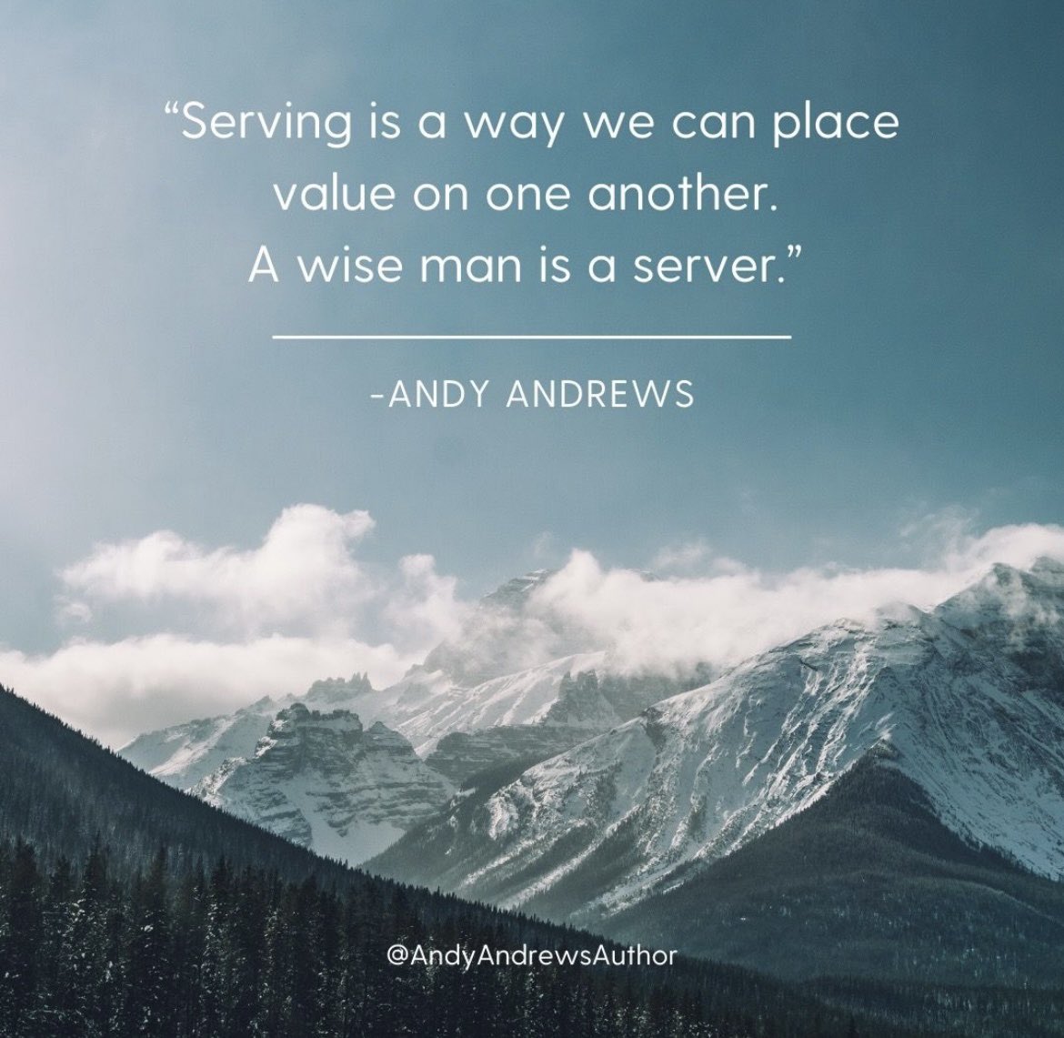 #Friday #FairwayNation #thankyouTracy <a href="/AndyAndrews/">Andy Andrews</a> <a href="/JKath12/">Jesse Kath</a>