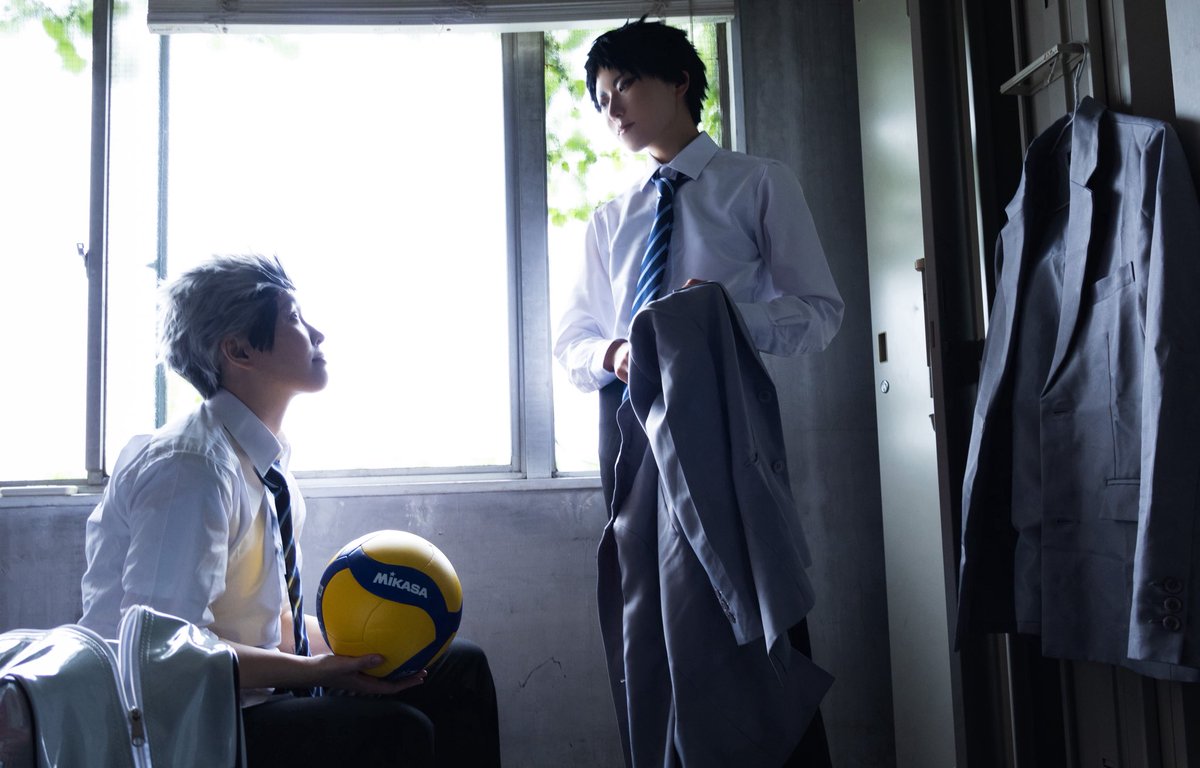 gr1ca2's tweet image. こちらの2枚は同じスタジオさんで同じブースで撮影したお写真です！
表現の仕方もレベルアップしてる❤️‍🔥