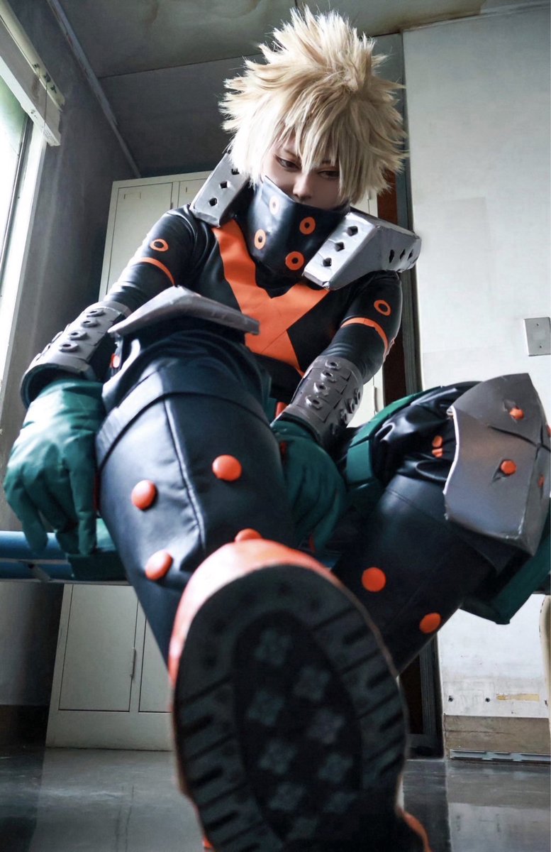gr1ca2's tweet image. こちらの2枚は同じスタジオさんで同じブースで撮影したお写真です！
表現の仕方もレベルアップしてる❤️‍🔥