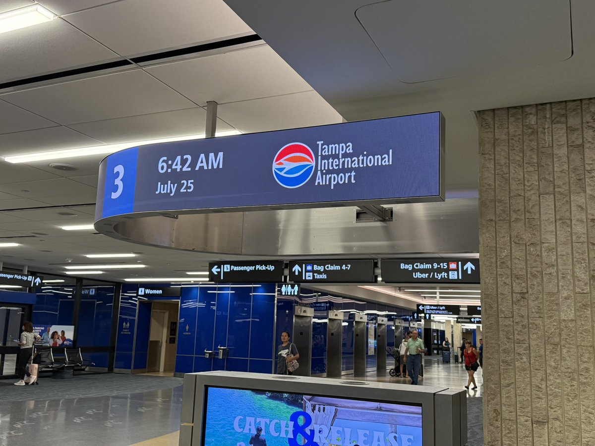 btsjingal's tweet image. First time in Tampa and it’s coz of you, Kim Seokjin.
#RUNSEOKJIN_epTOUR_US #RUNSEOKJIN_ep_TOUR_TAMPA