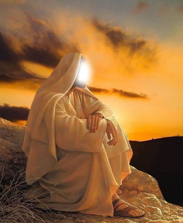 mamantahereh's tweet image. حال ما خراب است بیا
ای آرام دل مردم دنیا بیا
#اللهم_عجل_لوليك_الفرج
#ياصـاحـب_الـزمـان