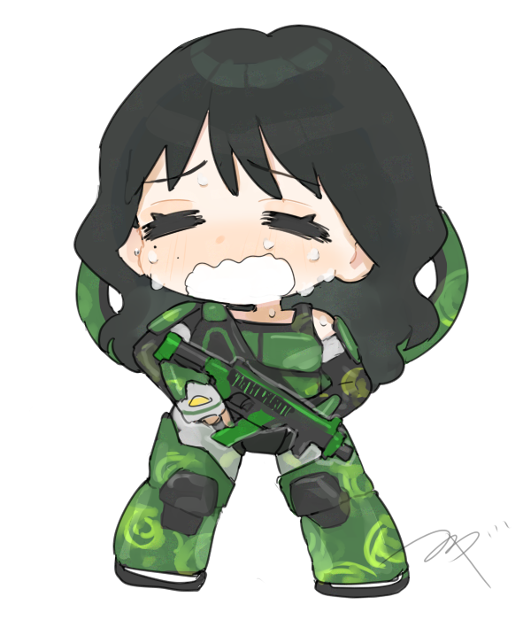 TSUDUYA's tweet image. 世にも珍しいつづやコンジット