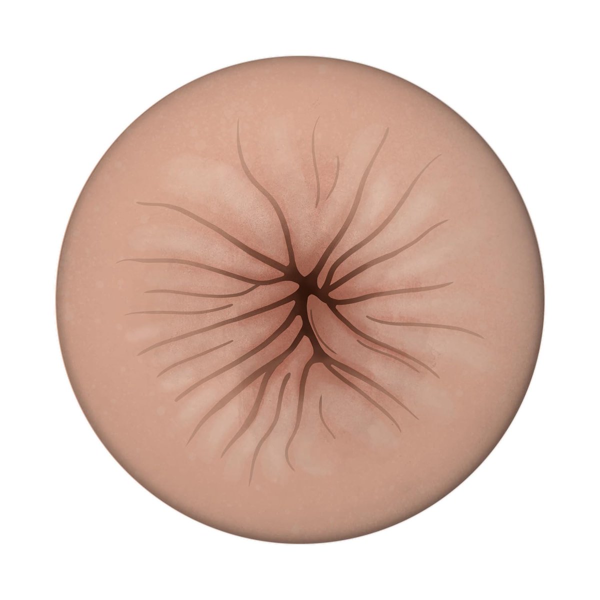 VolkerEifel's tweet image. Betreiben Putin-Sympathisanen hauptberuflich eigentlich After-Work?