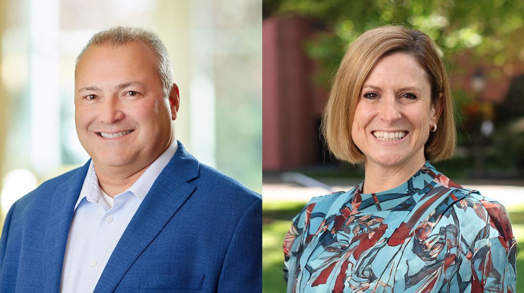 Swinewebcom's tweet image. Hormel Foods Announces Key Leadership Appointments in Retail Business Unit: swineweb.com/people-profile…