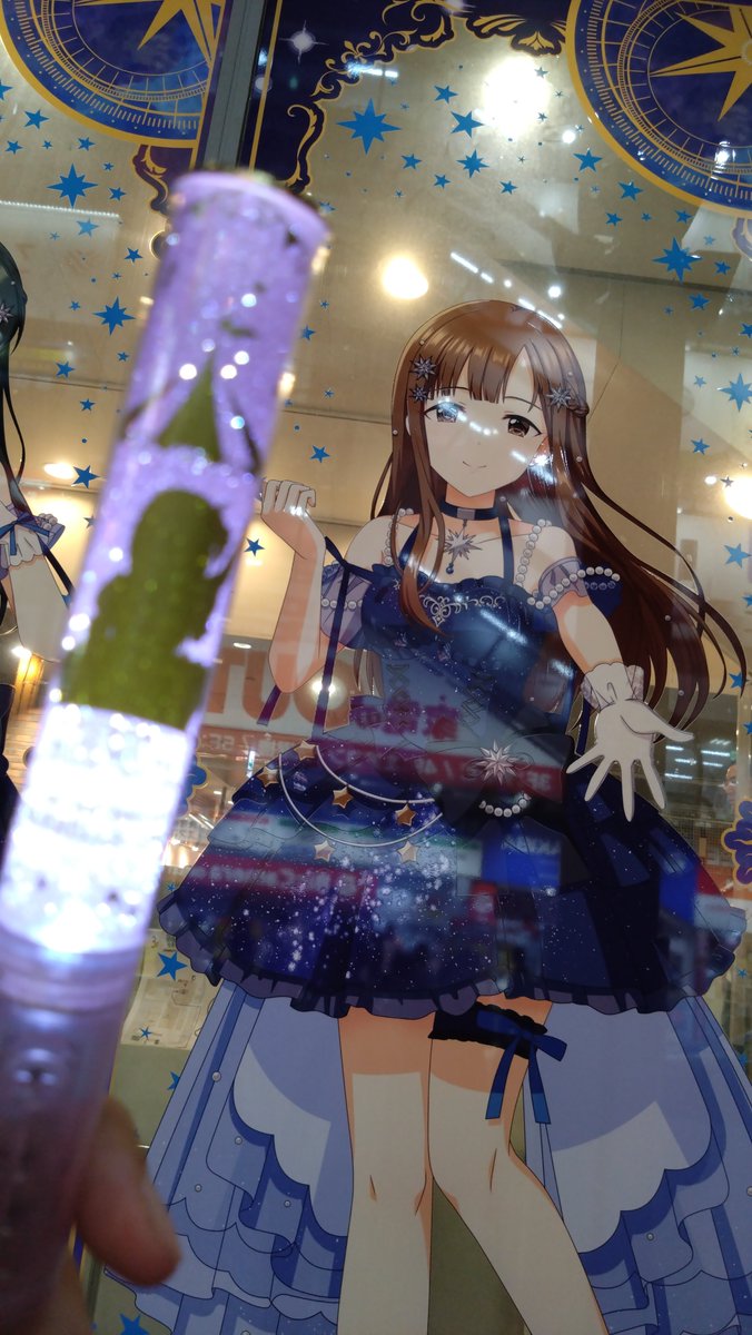 ゆかりページ GR on X: 