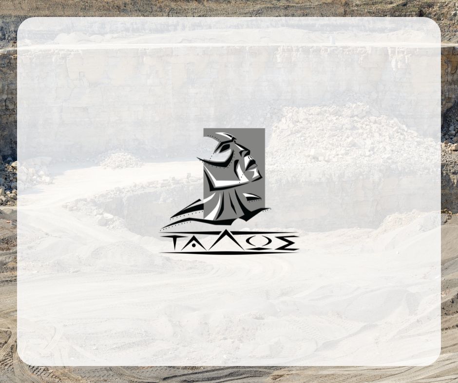 ⚒ Πραγματοποιήθηκε χθες στην Πόλη Χρυσοχούς η δημόσια διαβούλευση για τη Μελέτη  Εκτίμησης των Επιπτώσεων στο Περιβάλλον και τη Μελέτη Ειδικής Οικολογικής Αξιολόγησης για την επέκταση της λατομικής ζώνης στην Ανδρολίκου.

Δείτε φωτογραφίες➡️lnkd.in/eEMsYYDc