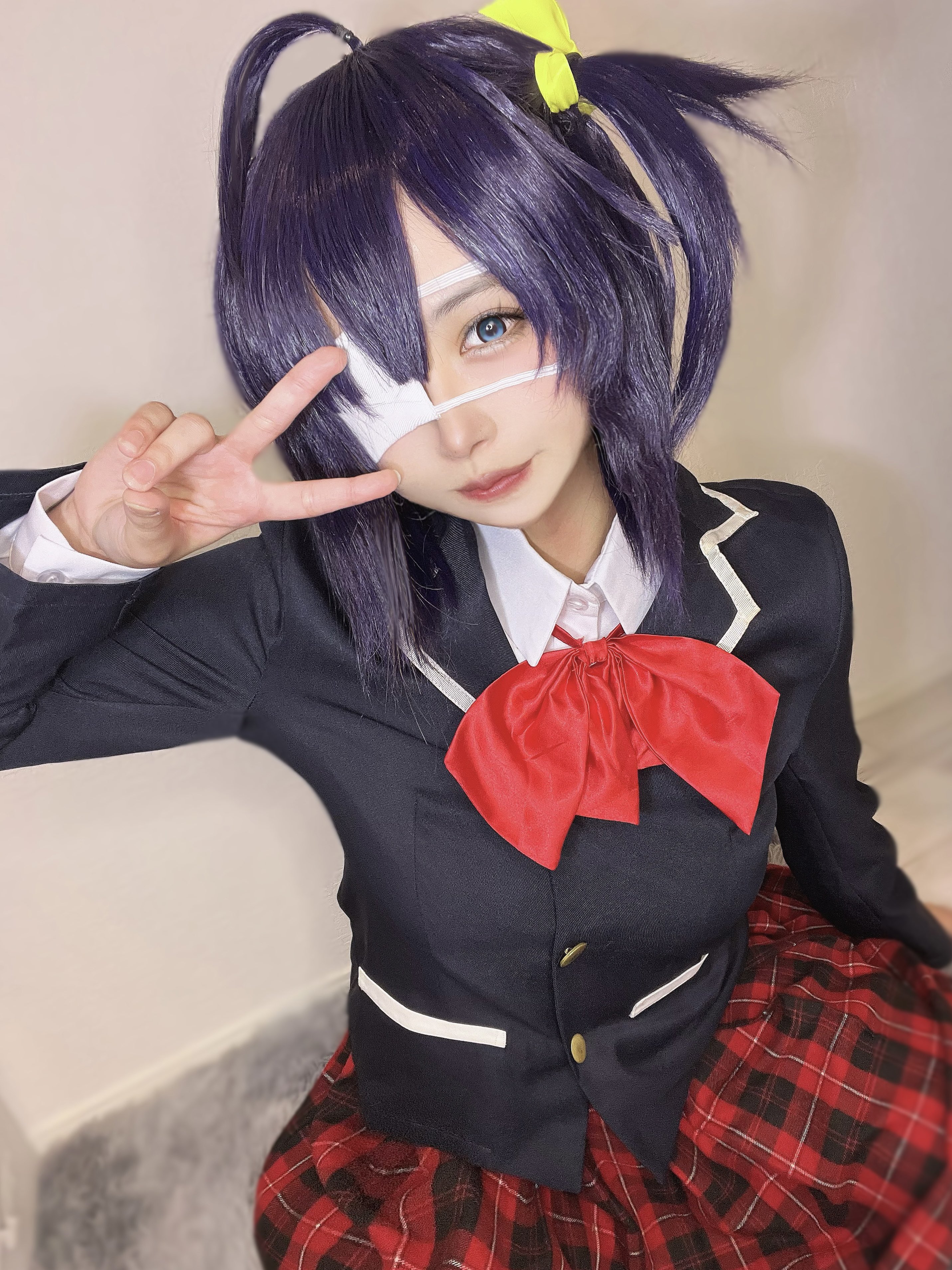 ゆんゅん ゆんゅ (@yunyun_50) / X