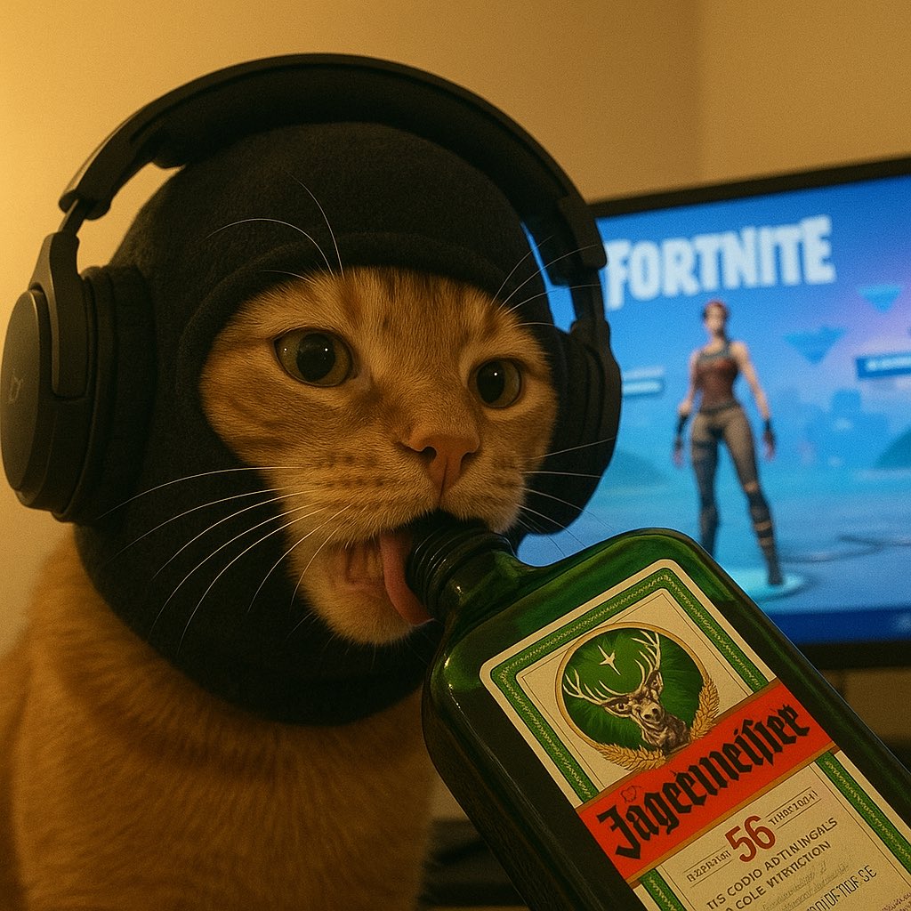 Habiboooo4's tweet image. Gmask fam,
It’s Friday cats 🥷
Today we’re trying other stuff 🤪
