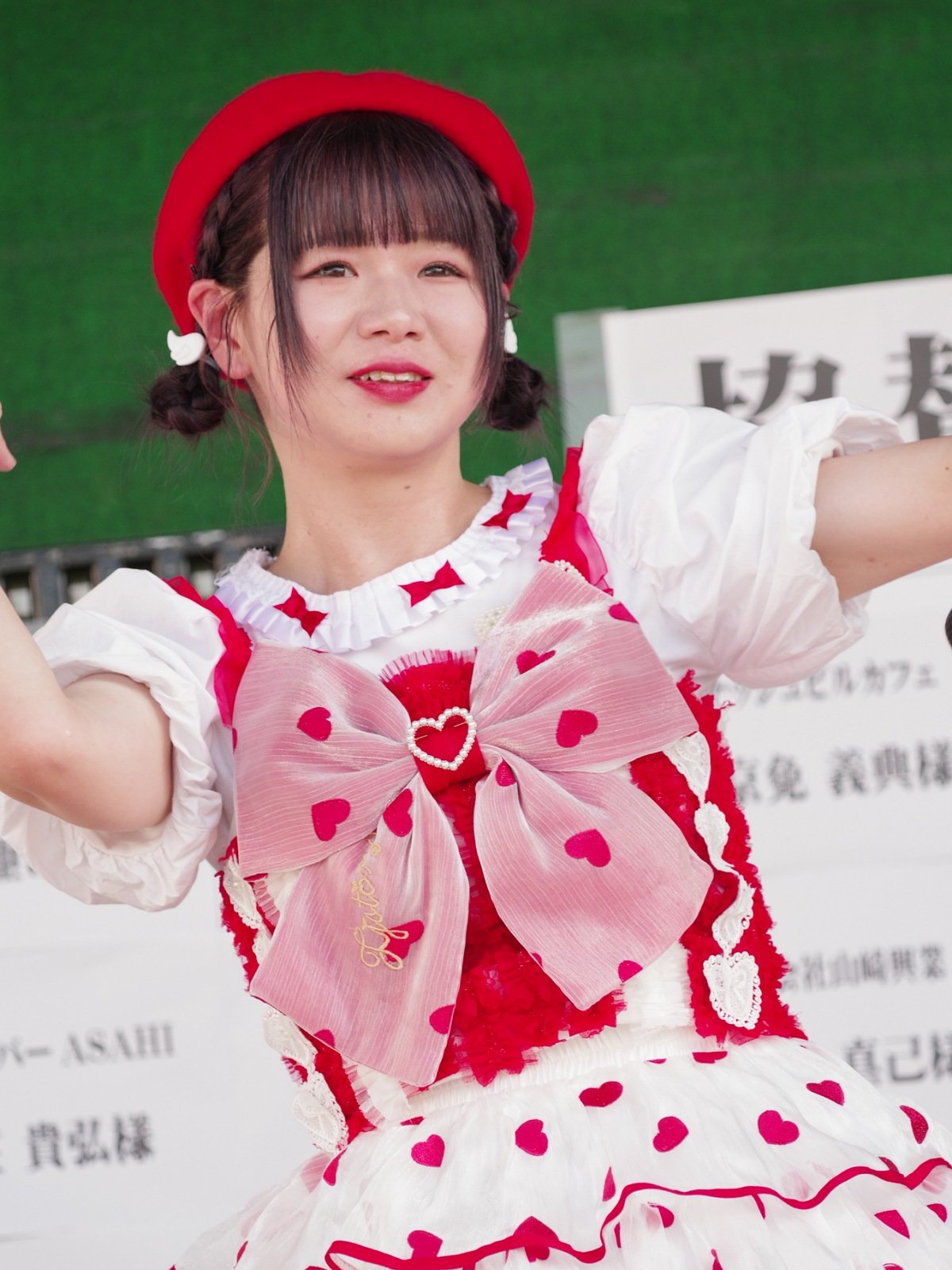 みーにゃん みーにゃん (@minyan_1209) / X