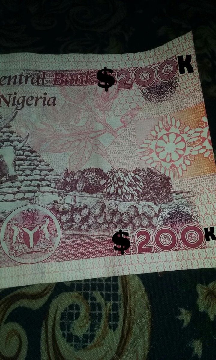 Everything na mindset my bruh.