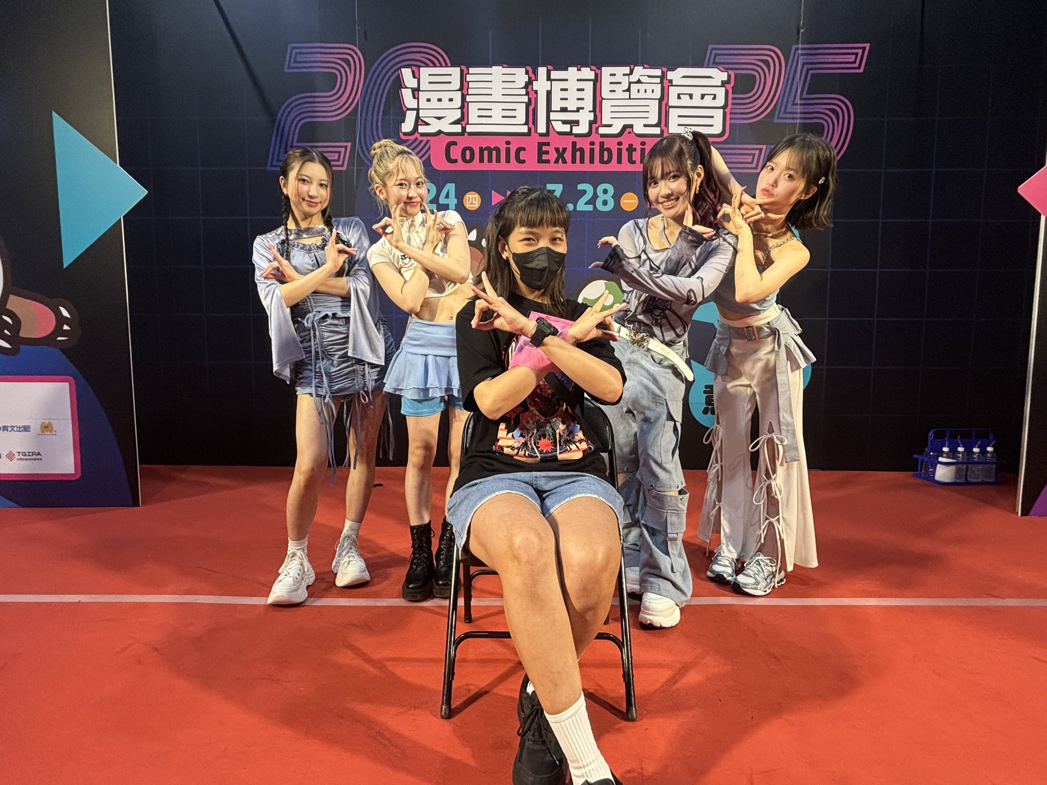 残り僅か！【新品】 ROMMEL DEMOS COLLECTION 2ndプレス ROMMEL (Japan) / Demos Collection (collector's item)