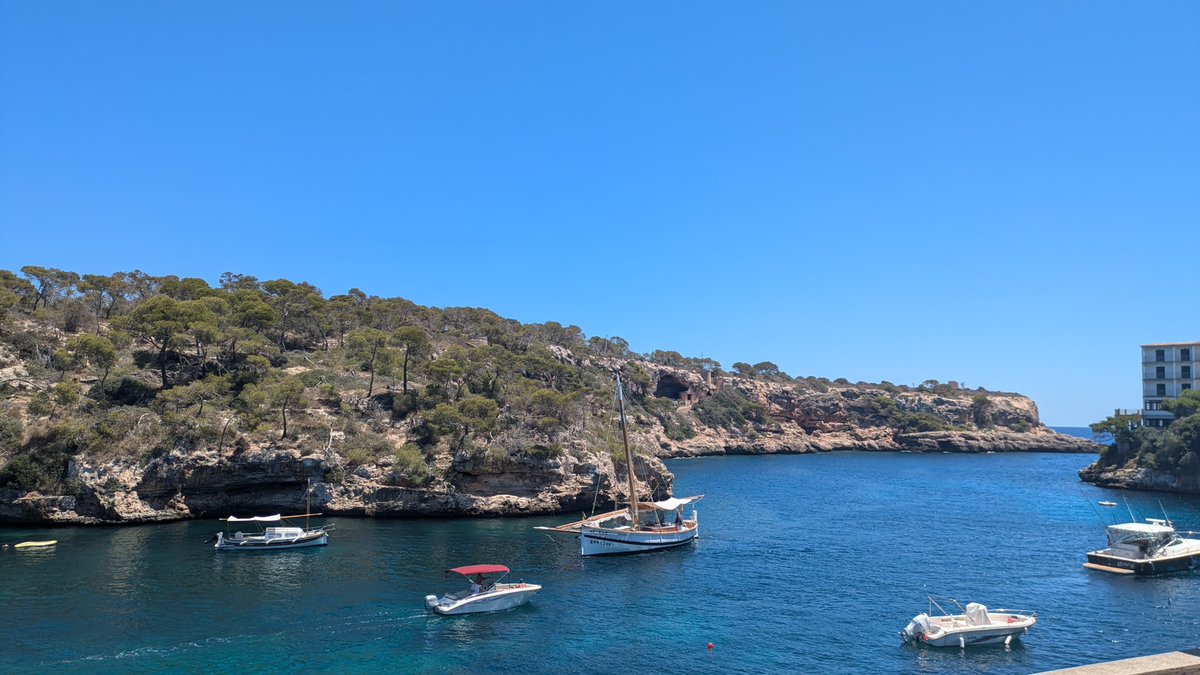 El <a href="/goib/">Govern de les Illes Balears</a> prohibeix l’ús comercial dels amarraments als ports autonòmics davant la normativa estatal

PortsIB respon a la nova regulació i recorda que els amarrament assignats a embarcacions privades no es podran utilitzar amb finalitats econòmiques

ℹ️ tn.caib.es/NovaRegulacioE…