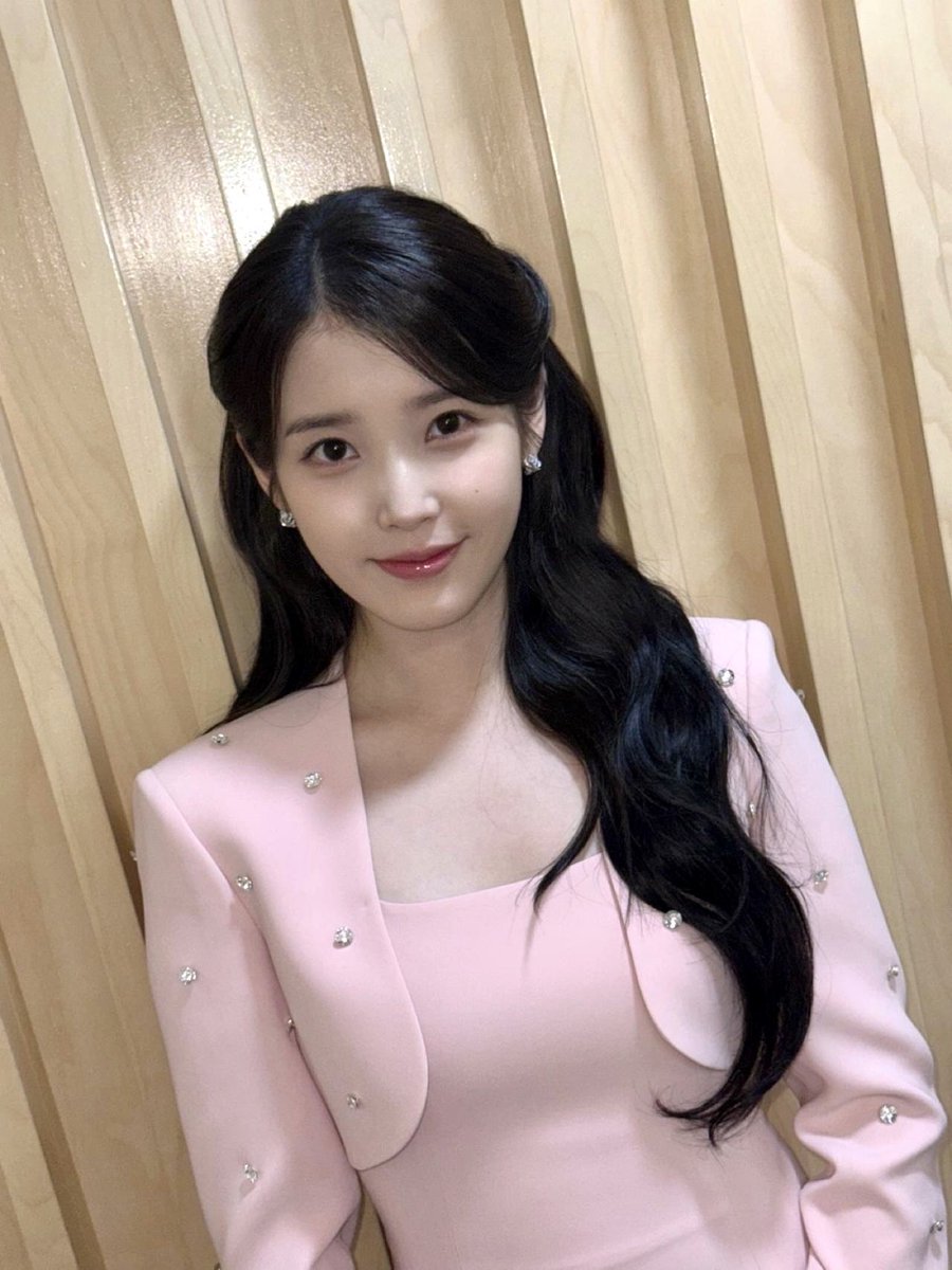 ruvIsly's tweet image. nation&apos;s princess