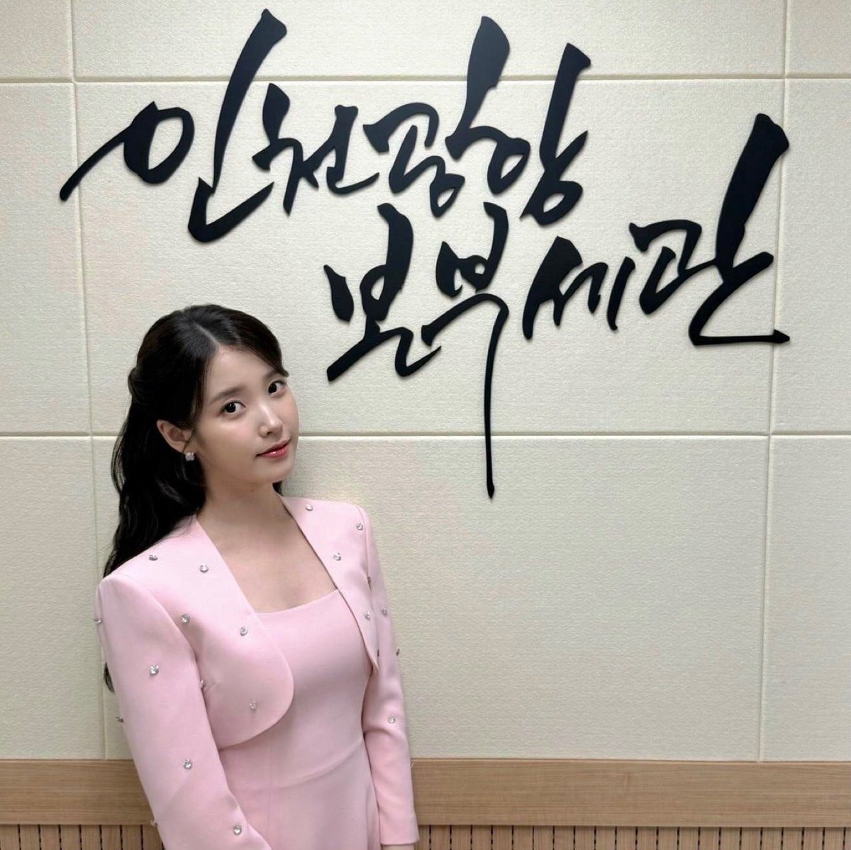 ruvIsly's tweet image. nation&apos;s princess