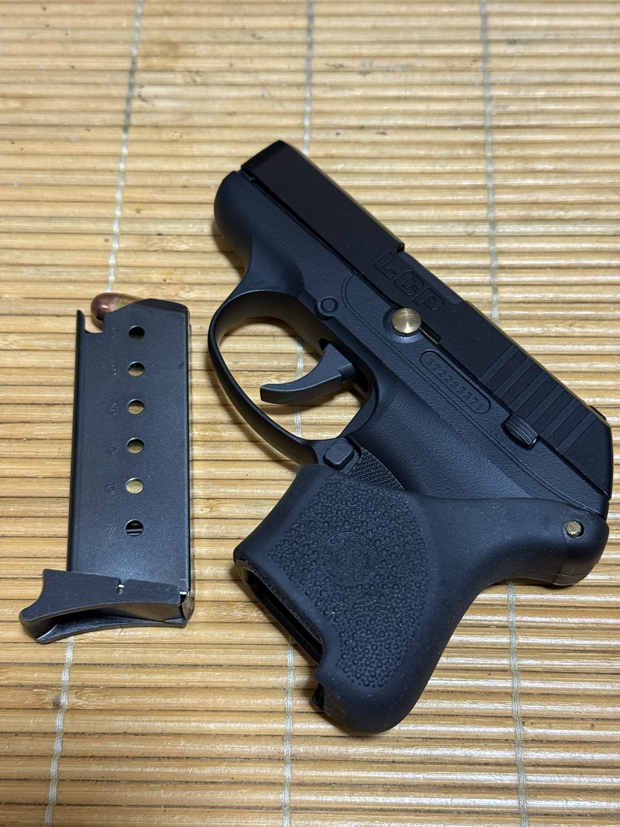 武具 maguro ライトゲームロッド TX｜ブリーデン