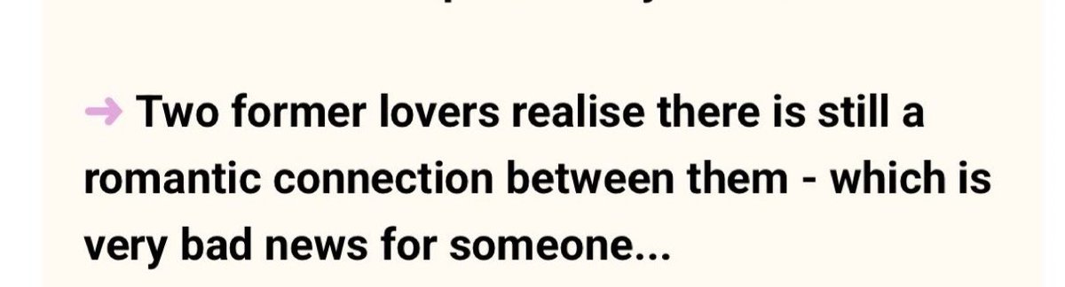 imagine if this is #Robron  Aaron decides to tell John and end the marriage but he doesn't know that John has listened to everything through the bugs and decides to threaten Aaron with SL of Antony and Aaron is forced to tell Robert that they can't get back together what drama