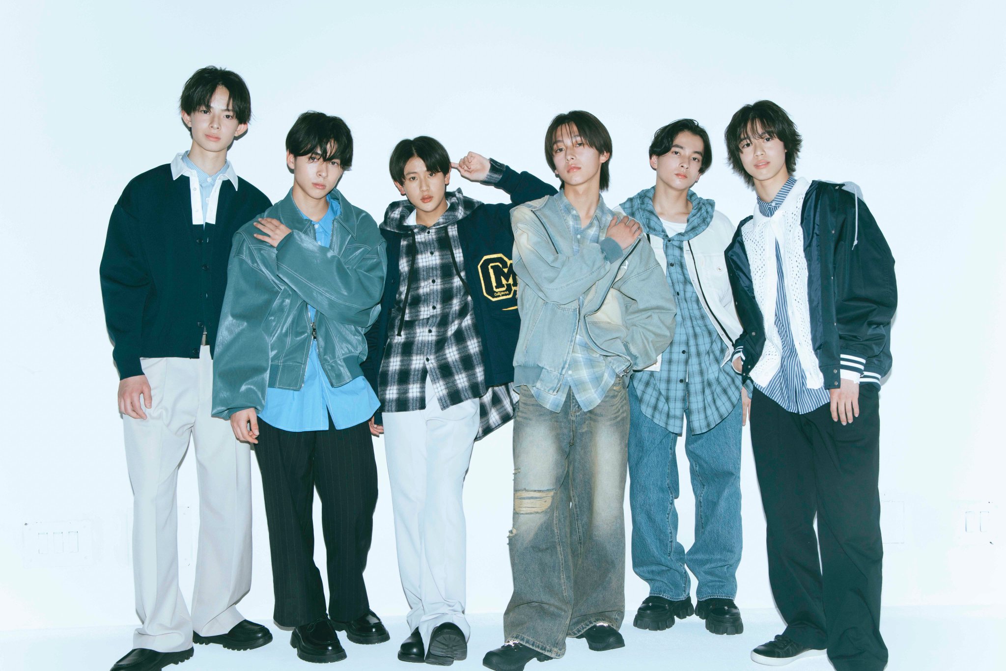 Zepp DiverCity (TOKYO) (Zeppダイバーシティ) 【公式】 on X