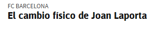 Un dia més a l'oficina. 

Diria que nem bé, i que la 24-25 ha fet pupa.