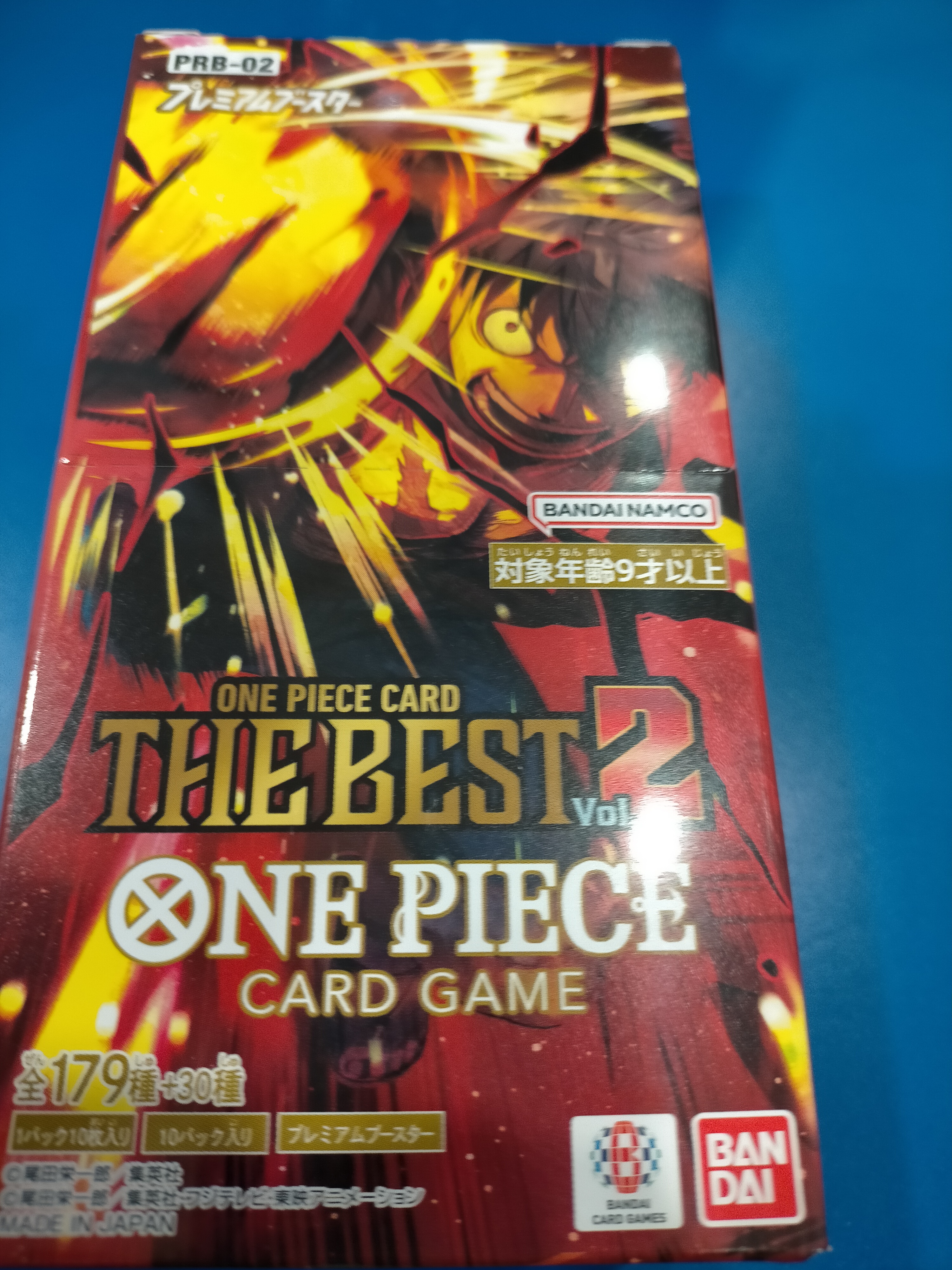 ONE PIECE 大量 まとめ売り 約160点以上 S CARD OASIS 鳳店 on X: 