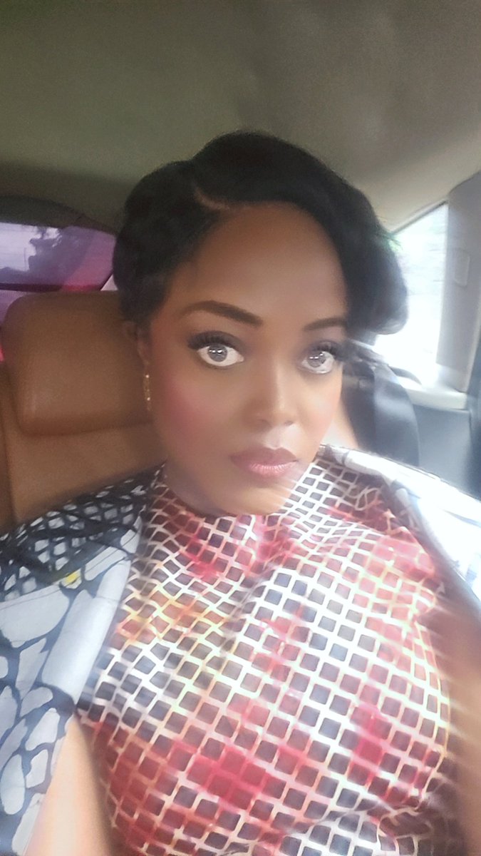 Adaeze_Oreh's tweet image. I am excited to be sharing my thoughts and experiences on regional collaboration in uterine healthcare.
Stay tuned!
#UterineHealth
#UterineHealthFund
#AdaezeOreh
#WomenandGirls
#AfricanWomen
#AfricanWomenandGirls
#AfricansforAfrica
#Youterus