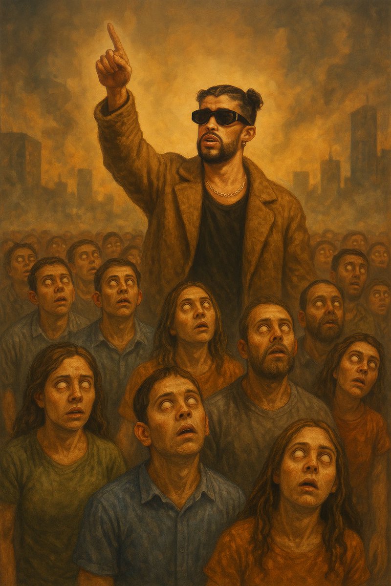 AnonymousPR 🇵🇷🇺🇸 (@itzanonymouspr) on Twitter photo 