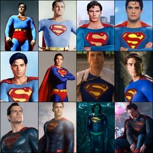 A short history of Superman:  cryptocomics.com/blogs/C/2025/0…