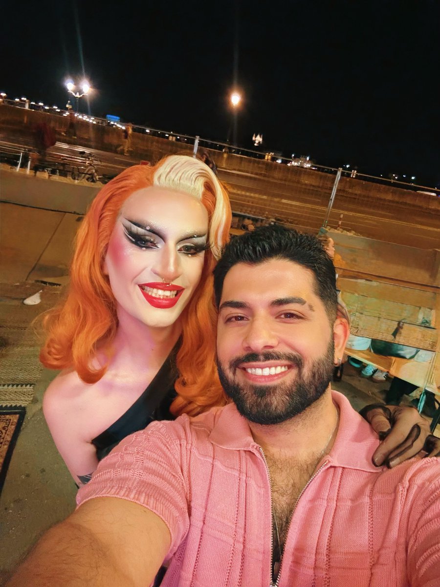 jayden5fr's tweet photo. #Elips The MOTHER she is 🔥
#DragRaceFrance
#DragRaceFranceAllStars https://t.co/Dw0T3yoVuz
