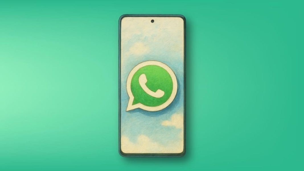 CeotechI's tweet photo. WhatsApp: l'indicatore di scrittura nei gruppi arriva su iOS
#Aggiornamenti #Android #App #ChatDiGruppo #Comunicazione #Gruppi #iOS #Messaggistica #Meta #Novità #TechNews #WhatsApp
https://t.co/SJjk8EVHv5 https://t.co/uJQWVIT9nk
