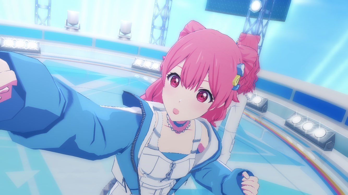 桃井愛莉 ぴくりあ E8aVFS5VcAQMg46.jpg