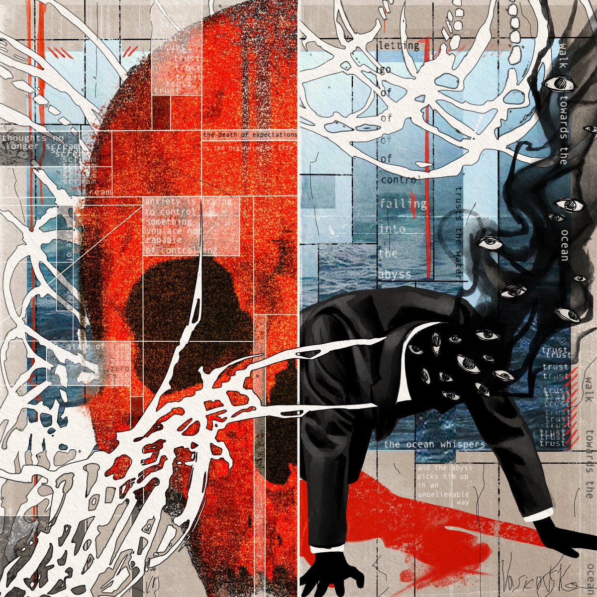 Vasicovska tweet media