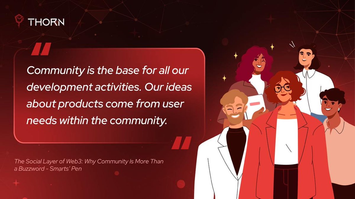 Mesha🌊 tweet media