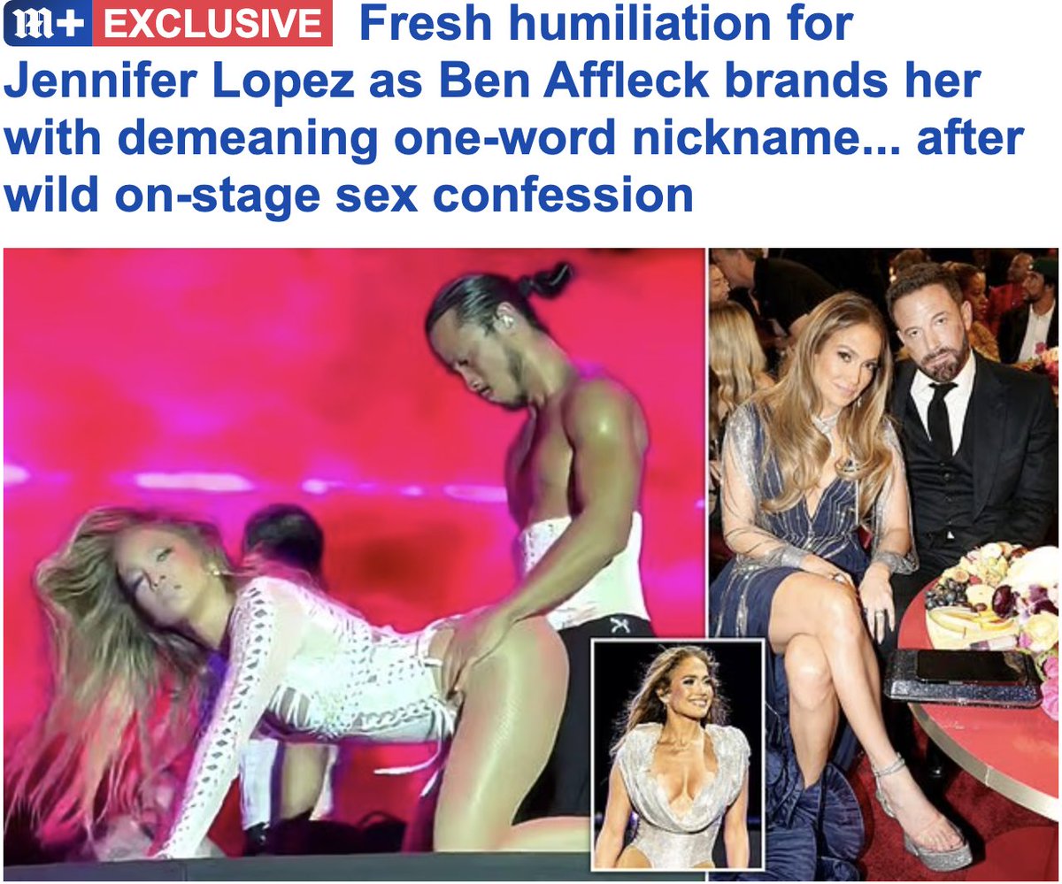 Felix_Manyindo's tweet image. Out there is a half-baked, low-IQ feminist who is strongly convinced Ben Affleck fumbled this 😅😅😅