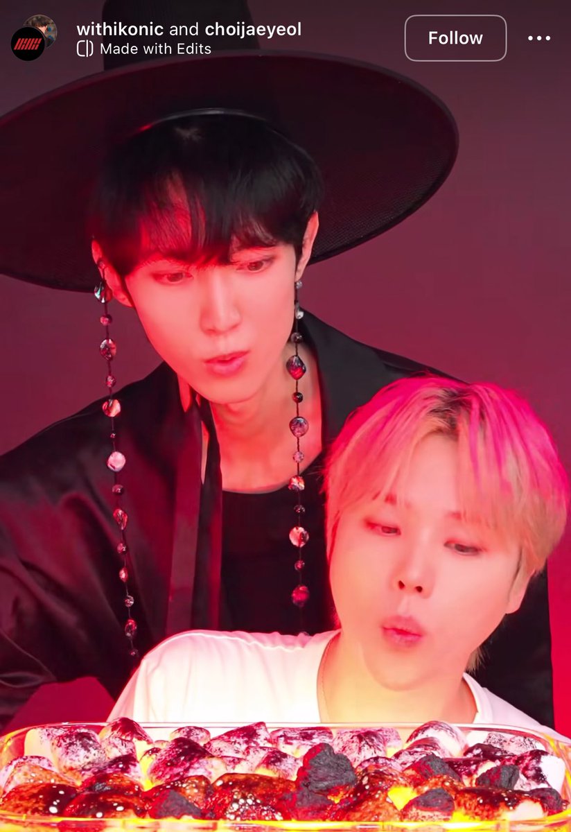 an asmr collab?!!!!!!!!!! the promotions for this album are so unique 😭😭 really happy for jinhwan