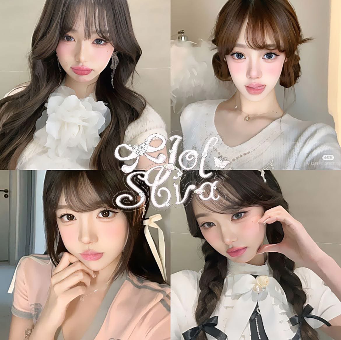 ashborne tweet media