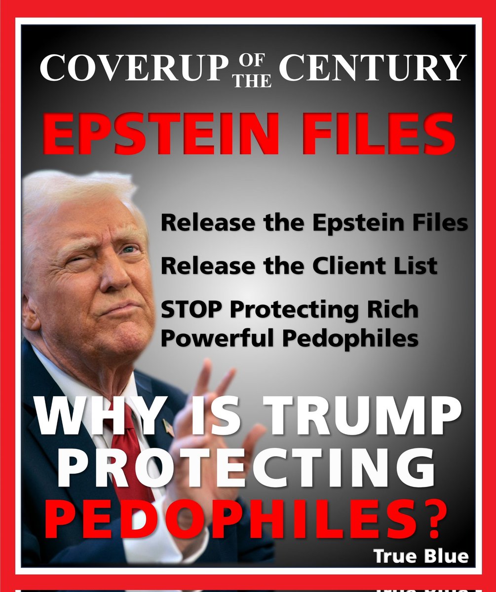 Jonathan🌊🌊🌊#VoteBlue2025 #RESIST🇺🇸 #BLUE🌊 (@jbm32753) on Twitter photo #BumpUp #6146
#BlueCrew🌊
<a href="/PaulDereume/">CXXXVII ∞ 🇺🇦 ∞ #𝙉𝘼𝙁𝙊𝙛𝙚𝙡𝙡𝙖 ₁₃₇</a>🇺🇸🙏💥
<a href="/TaiChi_John/">🌊 TaiChi_John</a>🔥
<a href="/kenhansen1023/">Ken Hansen</a>
<a href="/MarcDelnoir/">Marc Del 🌊</a>💥
<a href="/MaxColin11/">MaxScallion</a>
<a href="/JayKilgore7/">Jay Kilgore 🇺🇦 🇵🇸</a>🔥
<a href="/lostorlocked/">CastleCatLady</a>
<a href="/WVU_ROXX/">WV Fanatic</a>💥
<a href="/notianrapoport/">Not Ian Rapoport</a>
<a href="/Philosocrat/">Jeff Fleischmann ☮️ 🌊</a>🔥
<a href="/notianrapoport/">Not Ian Rapoport</a>
<a href="/ScottyInThe845/">Scotty</a>💥
<a href="/SickOfItForReal/">Sickofit</a>
<a href="/4thDimension111/">4thDIMENSION1111 Biden/Harris #VoteBLUE24 #RESIST</a>🔥
#RESIST💥
#PERSIST🔥
#RETWEET❤️🇺🇦🇺🇸 #BumpUp #6146
#BlueCrew🌊
<a href="/PaulDereume/">CXXXVII ∞ 🇺🇦 ∞ #𝙉𝘼𝙁𝙊𝙛𝙚𝙡𝙡𝙖 ₁₃₇</a>🇺🇸🙏💥
<a href="/TaiChi_John/">🌊 TaiChi_John</a>🔥
<a href="/kenhansen1023/">Ken Hansen</a>
<a href="/MarcDelnoir/">Marc Del 🌊</a>💥
<a href="/MaxColin11/">MaxScallion</a>
<a href="/JayKilgore7/">Jay Kilgore 🇺🇦 🇵🇸</a>🔥
<a href="/lostorlocked/">CastleCatLady</a>
<a href="/WVU_ROXX/">WV Fanatic</a>💥
<a href="/notianrapoport/">Not Ian Rapoport</a>
<a href="/Philosocrat/">Jeff Fleischmann ☮️ 🌊</a>🔥
<a href="/notianrapoport/">Not Ian Rapoport</a>
<a href="/ScottyInThe845/">Scotty</a>💥
<a href="/SickOfItForReal/">Sickofit</a>
<a href="/4thDimension111/">4thDIMENSION1111 Biden/Harris #VoteBLUE24 #RESIST</a>🔥
#RESIST💥
#PERSIST🔥
#RETWEET❤️🇺🇦🇺🇸