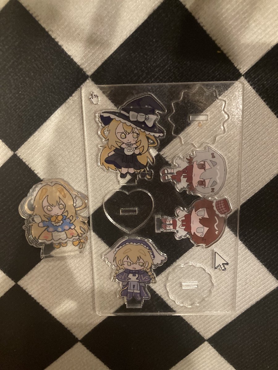 TAMAKO__25's tweet image. カワイイ！🎪少し見ていただいてもいいですか？