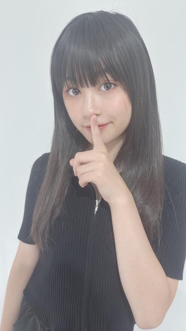 Twitterのコスプレ画像9