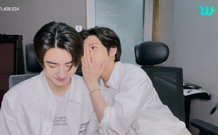 hoonwithjakey's tweet image. 