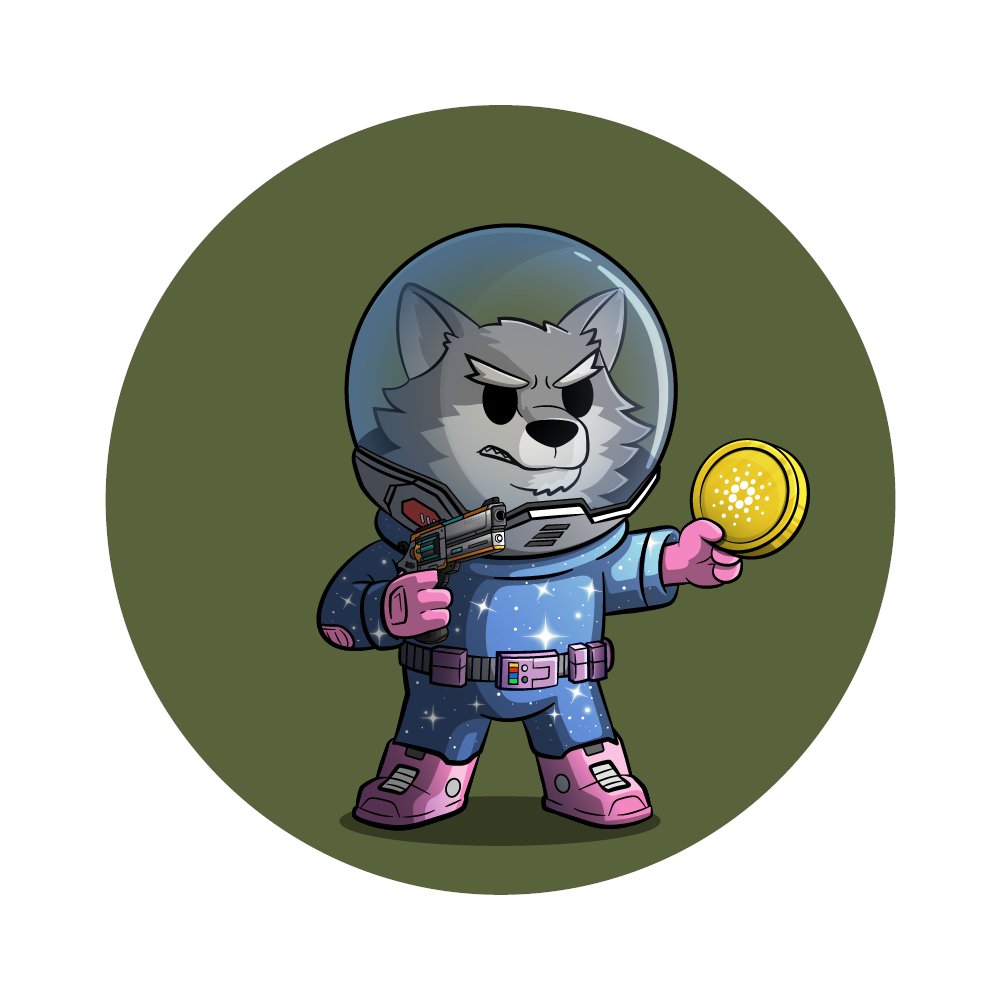 Matthew Davis tweet media