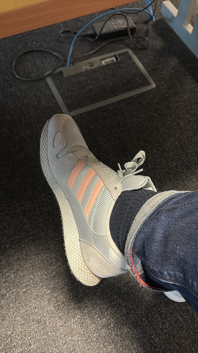 🍭X☘️X🍕X🍺 tweet media