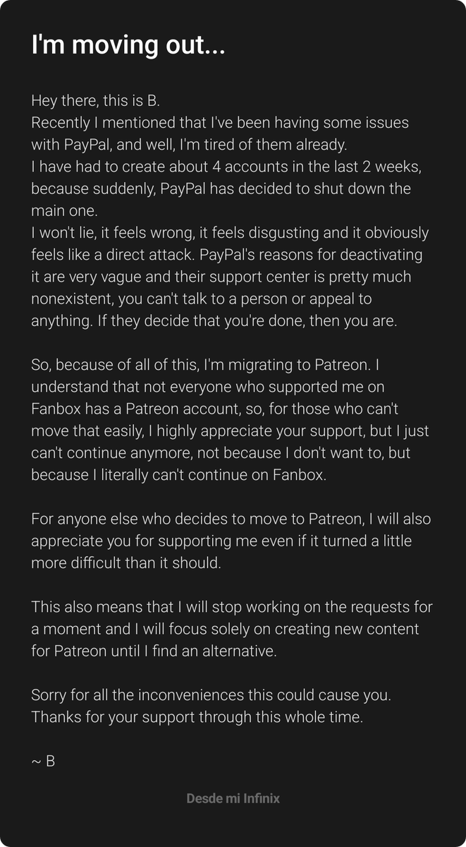 Drawings GMR 🔞 (B) (CLOSED) tweet media