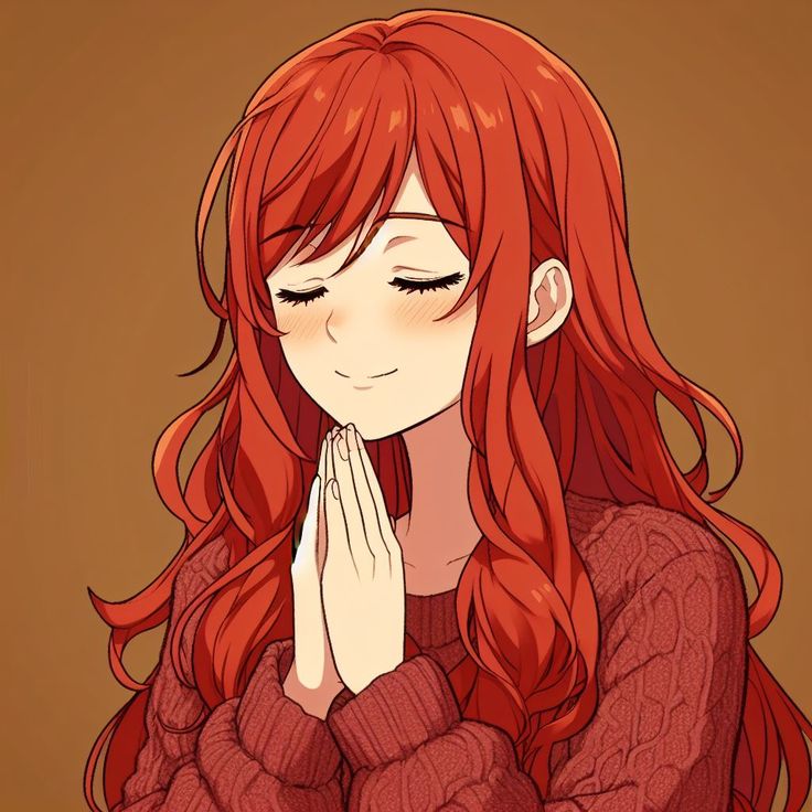 littlxfreak_'s tweet image. "Por favor señor, trae a mi vida un morenazo mamado y chichón.. pero que no sea un gilipollas "