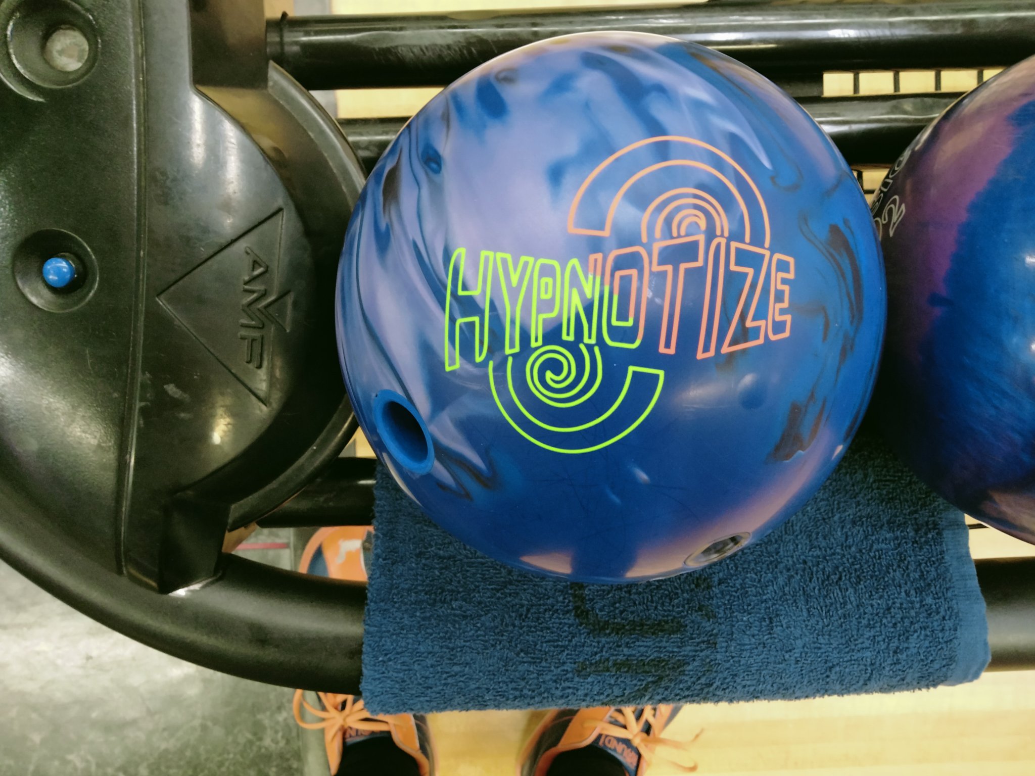 ゆりぽんさん専用 ゆりぽん様