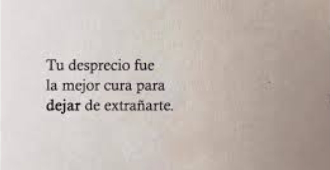 🤸‍♀️📖 Ester 📖🤸‍♀️ tweet media