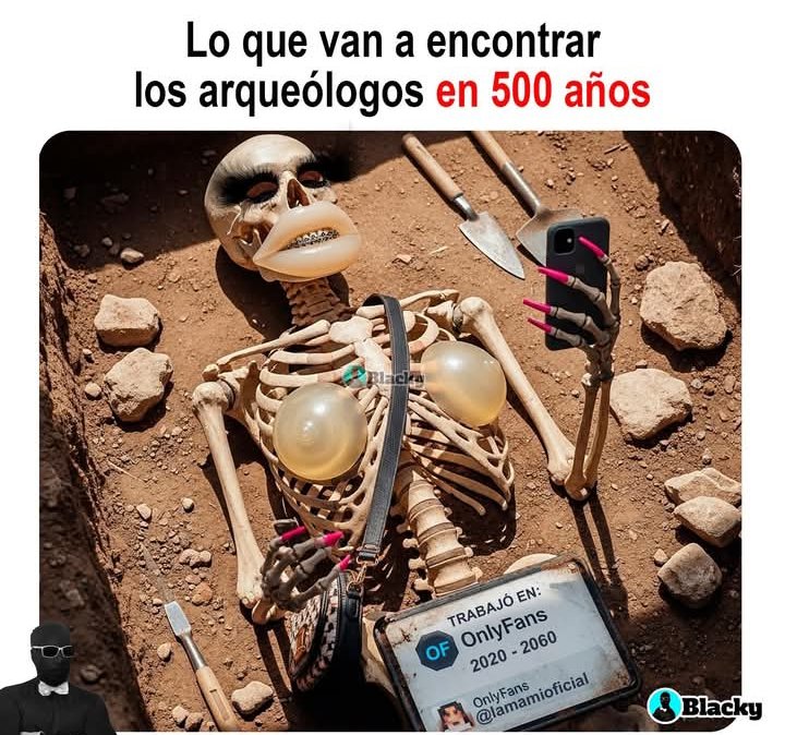Buenos días! Felíz viernes! DLB <a href="/Angyecastro8/">Angyecastro</a> <a href="/ITANDEHUI1801/">ROCIO 🇲🇽</a> <a href="/MariaEl95097388/">Mariel</a> <a href="/janithithitha/">Jany1205</a> <a href="/hortemoreno/">Hortensia Moreno</a> <a href="/CarmenABERZABA/">Lilia Andrade Berzabá</a> <a href="/Al_Ruiiz/">Alberto Ruiz Orcí</a> <a href="/PoetaCaminate/">Joel Flores</a> <a href="/supremo_tigre/">tigre negro</a> <a href="/ManuelL19886174/">Manuel Leyva</a> <a href="/VctorManuelFu15/">servir es nuestra fortaleza.🇲🇽🇮🇱🇮🇱2️⃣7️⃣</a> <a href="/JuanAnt71228494/">Tonymur</a>