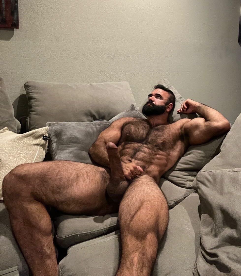 Dominican Boy 🇩🇴. (@dominicanboy19) on Twitter photo 