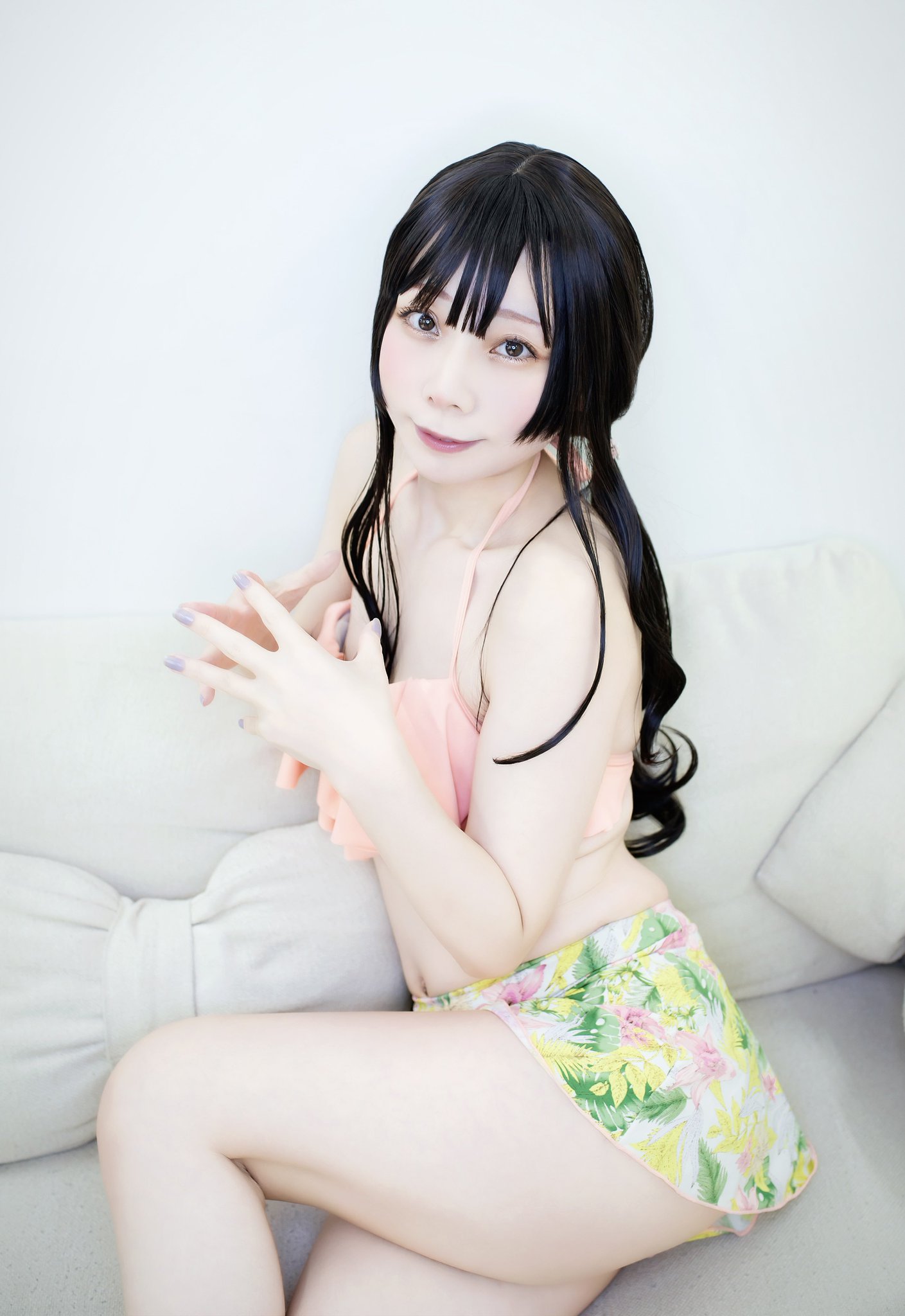 せんよう♡あゆたんmama様•*¨*•.¸¸♬︎ あゆ。8/9ｾｯｼｮﾝ❣️ on X: 